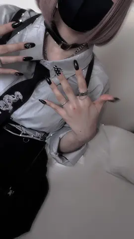 今日もラフォーレ原宿で待ってます!!!#gibous #エーテルキラ 