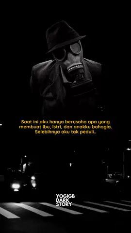 maka permudah lah ya Rabb #xyzbca #sadstory #darkstory #sadsong #sad #storytime #quote #storydark #darkvibes #foryou #fypage #fyp #beranda #vibesstory #moots? #pphitam #storywakeren #fypシ 