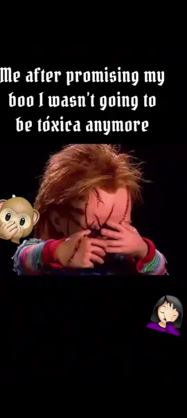 #fypシ 