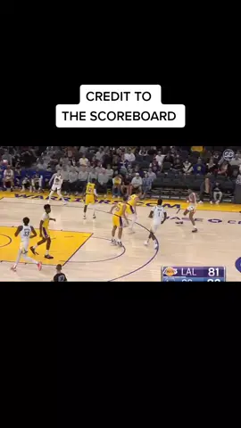 NAPALAKAS ATA SA PAG SUNTOK SI GREEN! #NBA #basketball #fyp #fypシ #foryoupage #viral #viralvideo #trending #trendingvideo #facts 