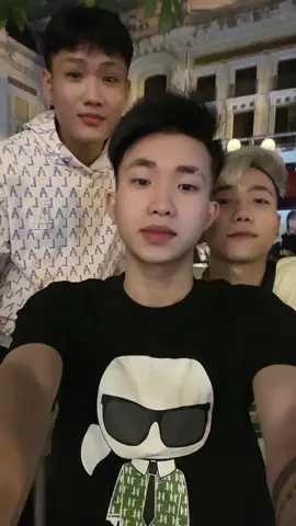 Boi phố :)) #huongda #duchuong 