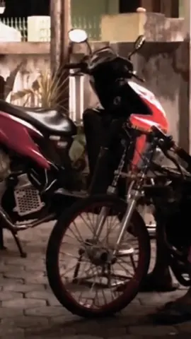 #CapCut #234racing #sampornaracing #fulimiter 