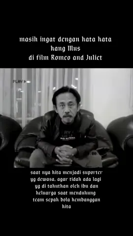 saat nya tuk menjadi suporter yang dewasa #persib #persibbandung #viking #bobotoh #northwellpersib #fcc #26ccboys☠️😎🔥 #holigan #ultras 