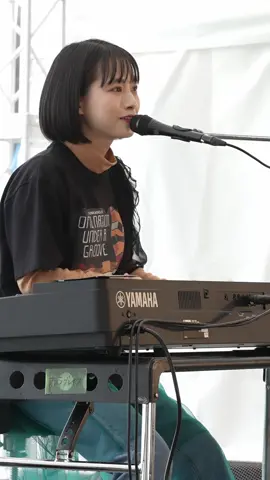 #TOMOO #グッドラック #goodluck 