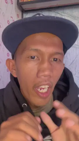 taq orang nya wee🤭