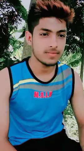 #vairl #vairl #vairl haire crush re🤣🤣#vairl #vairl 