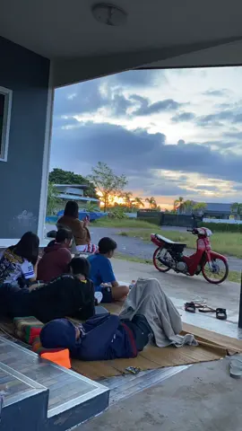 คำว่าเพื่อนไม่มีอะไรดีกว่าเลย🍃🥰#เพื่อนรักกก #นากลางหนองบัวลําภู💚 #ฟีดดดシ 