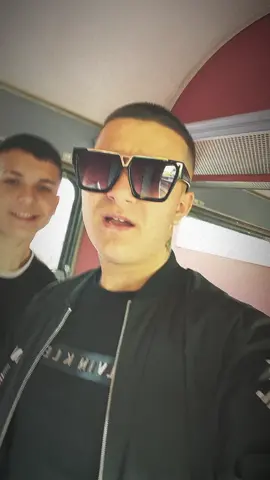 #nekedbee  #lljunior  #hoztukaformank #bottka #mkmusic  #fyp 