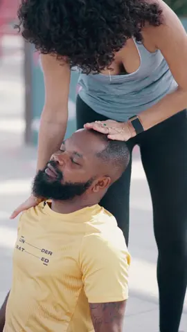 Time to go back to Naija…  #fyp #foryou #PVC #yoga #vacation 