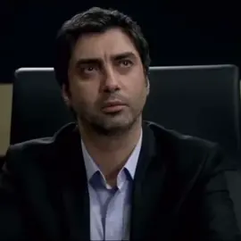 Gönül işinin doğrusu olmaz #tiktok #fyp #foryou #polatalemdarkurtlarvadisi #mematiracon 