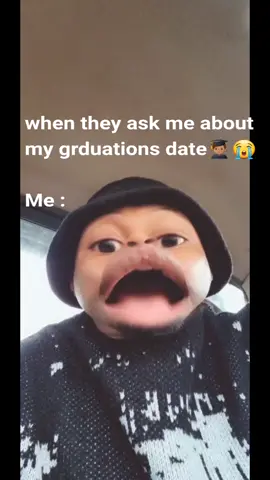 #academic  #polokwanetiktok  #Burgersforttiktok  #polokwanetiktoker  #sekhukhune_ke_gae_ga_mahlako #limpopotiktoker  #limpopotiktok #graduation #burgersforttiktoker 