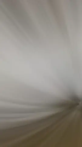 #الفيوم 🦅👳🏻‍♂️