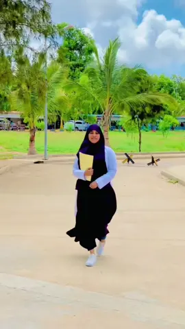 Dr👩‍⚕️ asra isodhaha😍#asrabby