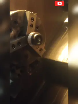 Forming machines |  Rolling filetage 7 file #mountage #china #usa #Colorado_Challenge #cnc #dressage #control #tour #numérique #pyas #usinage #SwitchiLmood #z30 #pirçage #bronze #exterieur #filetage #center #span #filem 