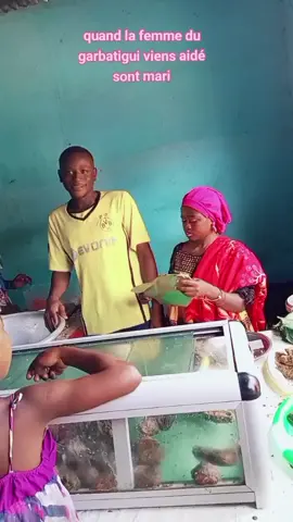 bon début de semaine 🤣🤣🤣