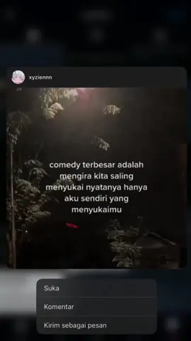 Aku emng ke geeran orngnyaa😆 #CapCut 