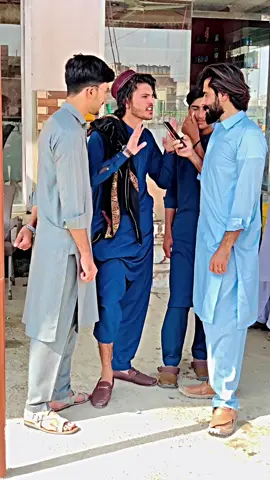 Pattan ka yaha sub nahi chalta ✌️#karakslomoking #afnanmargun #foryou #foryoupage #viralvideo insta id: afnan_margun
