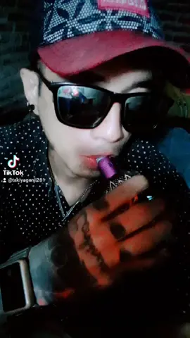 Semua yg di harapkan oleh lelaki...