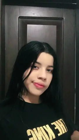 🖤