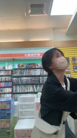 善變的女人🤣#國一#流量#推薦 