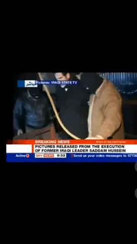 #🥺🥺🥺😭😭🙏🙏💔💔🙏🤲🤲🤲🤲🤲🤲 