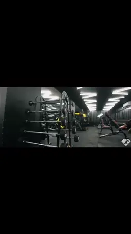 #gymlover #gymmotivation #trainingchallenge #fitclub #fighthard #اكسبلو #اكسبلور_تيك_توك #جيم #فورمة #secondhome #GymTok #GymLife #clubfriday #اكسبلورexplore #explore #viralvideos #vibes #trainhard #trainingday