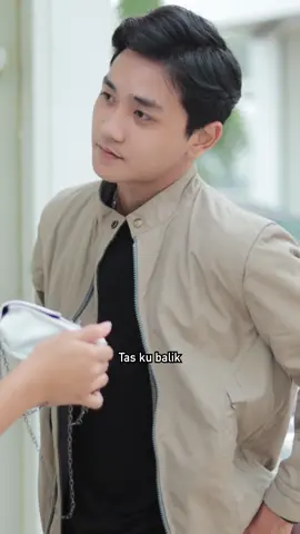 Endingnya Petir cute banget!!! @Miss Moraa @Abi dihati @Laila Noor #fyp #drama #dramatiktok #tuanpetir 