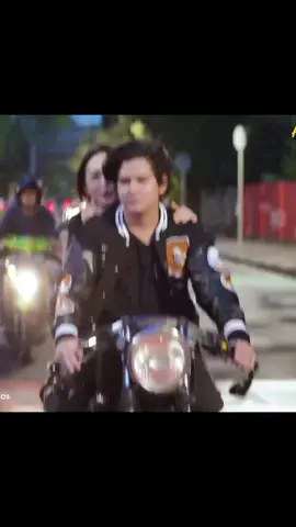 bts telat jemput 🤭☺ fullnya di youtube hitmaker 😁 #natashawilona #aliando #argantara #fyp