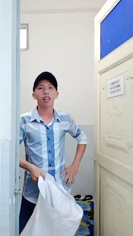 Em gái ơi cho anh lụm một cái được không dạ🤣🤣#xuhuongtiktok #FlexEveryAngle #71bếntre🌴_xinchao✌❤ 
