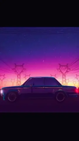 Wherever you are - Rawi beat #oneokrock #coverremixslow #Whereeveryouareremix #whereveryouare #foryou #foryoupage #fyp #likesong #likemusic #remixslow #remixviral #remixviralterbaru #tiktokremix #tiktoksongcover #laguviral2022 #neverforgetthissongs #song #remix #tiktok 