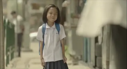 One of the most beautiful videos I've ever watched in my life... God bless these type of people who keep spreading the message of pure love. ❤ #fypシ #tiktok #foryou #inspirational #motivational #shortstory #beahero #youcanbeherotoo #hero #humanity