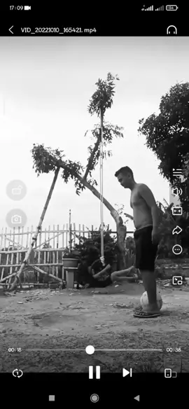 #Redy JR 🤣🤣🤣#neymarjr10 