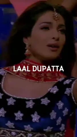 Episode 30 #laaldupatta #priyankachopra #akshaykumar #salmankhan #uditnarayan #alkayagnik #mujsheshaadikarogi #bollywoodsong #fyp 