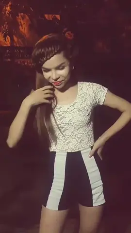 M thấy pà nội thắt tóc đẹp hôk #linda #fyp #foryoupage 