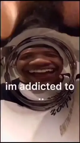 🗿🗿🗿 #fyp #foryou #funny #meme #swbocil 