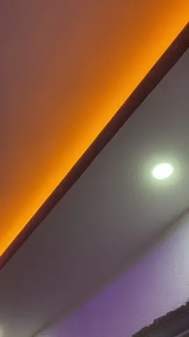 Aydınlatmaya devam⚡️ 🇹🇷Müşterimize hayırlı olsun🙏⚡️#elektrikci #inşaat #aydınlatma