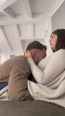 emotional love 🥺🥺❤️ , , #fyp #fypシ #Love #couple #couplegoals #status #hot #romantic #viral #trending #trend #tiktok 