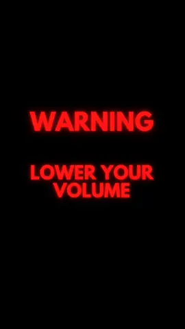 Sound Effect - Bleep #soundeffect #sound #sounds #anysoundeffects #soundeffects #soundviral #soundtrack #effect #effects #fy #fyp #fypage #foryou #foryoupage #bleep 