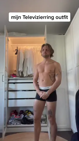 de rest van de avond mag helaas niet online 