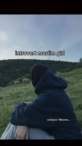 bond to fall in LoVe…🥲 #EndlessJourney#booktoker#writer#wattpad#BookTok#booktokgermany#books#bücher#viral#foryou#foryoupage#islam#muslim#hijabi#blondguy#story#Love#new#author#youngadukt#roman#novel#romance 