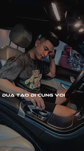 Màn đêm xuống #xuhuongtiktok #quanaonam #thoitrangnam 