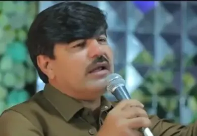 Da Nazawale Alak WaDa De  #foryou #foryoupage #mushtaqtypist #subcribemyyoutubchannel 