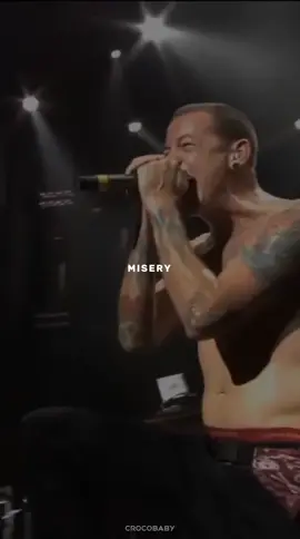 oww chester.. #givenup 