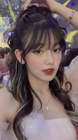 Vĩnh phúc đây nè😉 #gcent #ndp_2002 #xuhuong 