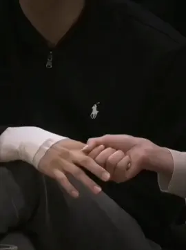 I would do the same. #hyungyu #haeeun #transitloveseason2 #exchangeseason2 #fyp #fypシ #fypage 