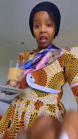 #izinganezoma #Skhwishikhwishi  indoda😀