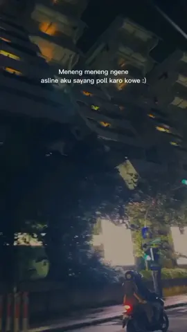 tag en bocahmu jal 😁