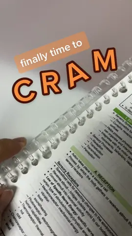 med trans ftw! 🩻📝🥼🩺 #medicine #premedstudent #medtrans #trans #notes #university #fyp #mdfyp 