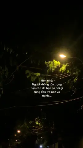 nhớ nhé #xuhuong #foryou #tinhyeu #stt_buồn #stt_buồn_tâm_trạng #Master2022byTikTok #buồn 