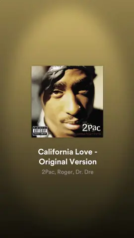 california love - 2pac #californialove #slowedaudios #soundaccount #slowedsong #spotify #tupac #tupacshakur #fyp #sound #slowedaudio #editaudio #trend #viral #slowed #p4radises #music 